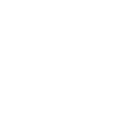 Virtually Built MEP